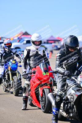 media/Feb-16-2025-TrackDaz (Sun) [[85eae43da9]]/C Group/Grid/